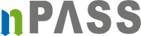 nPASS Logo